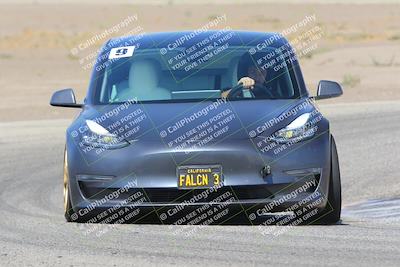 media/Sep-17-2022-Speed Ventures (Sat) [[da673e2131]]/Tesla Corsa A/Cotton Corners/